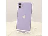 kÕil iPhone11 128GB p[v MWM52J^A SIMt[ m6.1C`t^Apple A13n