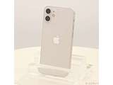kÕil iPhone12 mini 64GB zCg MGA63J^A SIMt[ m5.4C`L@EL^Apple A14n