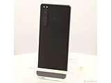 kÕil Xperia 5 IV 128GB ubN A204SO Softbank SIMt[ m6.1C`L@EL^Snapdragon 8 Gen 1n