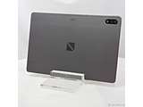 kWil LAVIE Tab T12 T1295^DAS 256GB Xg[O[ PC-T1295DAS Wi-Fi m12.6C`L@EL^Snapdragon 870n