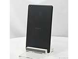 kWil aiwa tab AB8 64GB ~bhiCg JA3-TBA0802 Wi-Fi m8C`t^MediaTek MT8183n