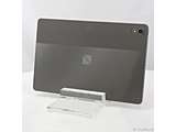 kWil LAVIE Tab T11 T1195^FAS 256GB Xg[O[ PC-T1195FAS Wi-Fi m11.2C`L@EL^MediaTek Kompanio 1300Tn