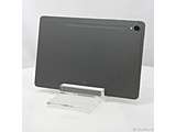 kWil Galaxy Tab S9 128GB Ot@Cg SM-X710NZAAXJP Wi-Fi m11C`L@EL^Snapdragon 8 Gen 2n