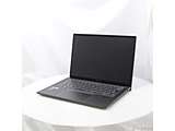 kWil Summit E14 Flip Evo A13M Summit-E14FlipEvo-A13MT-4209JP CNubN mCore-i7-1360P (2.2GHz)^16GB^SSD1TB^Intel Iris Xe Graphics(CPU)^14C`^Windows11 Pron