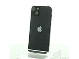 kÕil iPhone14 Plus 128GB ~bhiCg MQ4A3J^A SIMt[ m6.7C`L@EL^Apple A15n