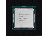 kÕil Core i7 9700 k3.0GHz^LGA 1151l