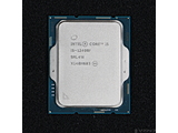 kÕil Core i5 12400F k2.5GHz^LGA 1700l