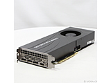 kÕil GeForce RTX 4060 Ti 8GB ZT-D40610A-10B