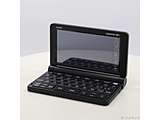 kÕil GNX[h XD-SX4910BK ubN