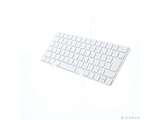 �k���Õi�l Magic Keyboard MLA22J�^A