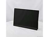 kÕiijl Surface Pro6 kCore i5^8GB^SSD256GBl KJT-00023 ubN