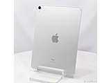 kÕil iPad Pro 11C` 512GB Vo[ MTXU2J^A Wi-Fi m11C`t^A12X Bionicn
