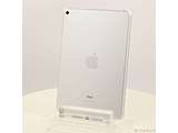 �k���Õi�l iPad mini ��5���� 64GB �V���o�[ MUQX2J�^A Wi-Fi �m7.9�C���`�t���^A12-Bionic�n