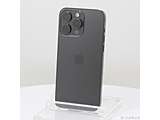 kÕil iPhone15 Pro Max 256GB ubN`^jE MU6P3J^A SIMt[ m6.7C`L@EL^Apple A17 Pron