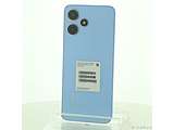 kÕil Redmi 12 5G 128GB XJCu[ MZB0ETRJP SIMt[ m6.8C`t^Snapdragon 4 Gen 2n