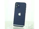 kÕil iPhone12 mini 64GB u[ MGAP3J^A SIMt[ m5.4C`L@EL^Apple A14n