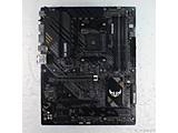 kÕil TUF GAMING B550-PLUS