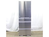 kWil ① H^Cv Vo[ R-H54V-S m65cm /540L /6hA /ωJ^Cv /2024Nn
