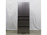 kWil ① HXCV[Y uXg[uO[ R-HXC62V-H m68.5cm /617L /6hA /ωJ^Cv /2024Nn