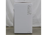 kWil S@  zCg AQW-S5RBK(W) m5.0kg /ȈՊ(@\) /Jn