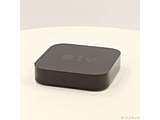 kÕil Apple TV MD199J^A