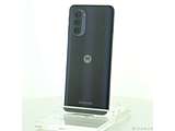kÕil moto g52j 5G 128GB CNubN PATM0000JP SIMt[ m6.8C`t^Snapdragon 695 5Gn
