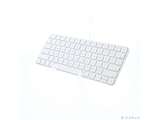 kÕil Apple Magic Keyboard US MK2A3LL^A