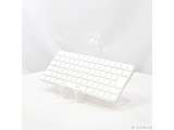 kÕil Apple Magic Keyboard MK2A3J^A