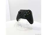 kÕil Xbox CXRg[[ J[{ubN