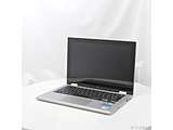 kÕil iSp\R Inspiron 11 3158 mCore-i3-6100U (2.3GHz)^4GB^HDD500GB^11.6C`Ch^Windows10 Home(64rbg)n