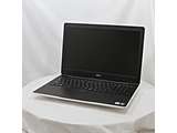 kÕiijl Inspiron 3581 mCore-i3-7020U (2.3GHz)^12GB^HDD1TB^15.6C`Ch^Windows10 Home(64rbg)n