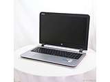 kÕil iSp\R HP ProBook 450 G3 V6E14AV mCore-i7-6500U (2.5GHz)^16GB^SSD256GB^15.6C`Ch^Windows10 Pro(64rbg)n