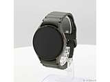 kÕil Galaxy Watch 7 40mm