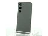 kÕil Galaxy S24 256GB IjLXubN SM-S921QZKESJP SIMt[ m6.2C`L@EL^Snapdragon 8 Gen 3 Mobile Platform for Galaxyn