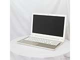 kÕil iSp\R dynabook T75^UG PT75UGP-BWA TeS[h mCore-i7-6500U (2.5GHz)^8GB^nCubhHDD1TB^15.6C`Ch^Windows10 Home(64rbg)n