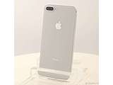kÕil iPhone8 Plus 256GB Vo[ MQ9P2J^A SIMt[ m5.5C`t^Apple A11n