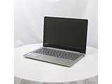 kÕil ideapad S130 81J1006RJP ~lO[ mCeleron N4000 (1.1GHz)^4GB^SSD128GB^11.6C`Ch^Windows10 Home(64rbg)n