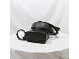 kÕil Oculus Rift S
