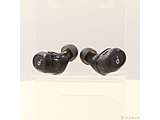 kÕil Soundcore Liberty Neo 2 A3911011