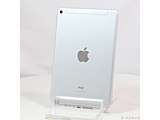 kÕil iPad mini 5 256GB Vo[ MUXD2J^A aubNSIMt[ m7.9C`t^A12 Bionicn