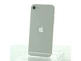 kÕil iPhone SE 3 64GB X^[Cg MMYD3J^A SIMt[ m4.7C`t^Apple A15n