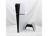 kÕil PlayStation5 fW^EGfBV X^[n^[CY CFIJ-10026