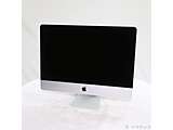 kÕil iMac 21.5-inch Late-2015 MK442J^A Core_i5 2.8GHz 16GB HDD1TB k10.15 Catalinal