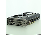 kÕil GeForce RTX 3060Ti Dual OC NE6306TS19P2-190AD