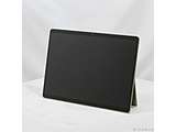 kÕil Surface Pro9 kCore i7^16GB^SSD256GBl QIL-00062 tHXg