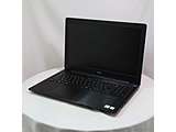 kÕil Inspiron 15 5570 mCore-i5-8250U (1.6GHz)^8GB^HDD1TB^15.6C`Ch^Windows10 Home(64rbg)n