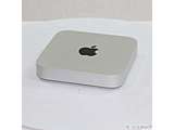 kÕil Mac mini Late-2020 MGNR3J^A Apple M1 8RACPU_8RAGPU 16GB SSD1TB k14.7 Sonomal mApple M1 (8RACPU/8RAGPU)^16GB^SSD1TB^I{[h^macOSv14.7.4n