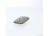�k���Õi�l Microsoft Modern Mobile Mouse �t�H���X�g KTF-00094