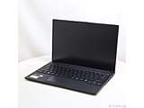 kÕil LIFEBOOK UH90^J3 FMVU90J3B sNgubN mCore Ultra 7 155H^16GB^SSD512GB^14C`Ch^Windows11 Homen