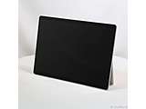 kÕil Surface Pro9 kCore i5^8GB^SSD128GBl S1P-00011 v`i